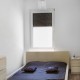 s�sz�ll�s: Vila Bovec